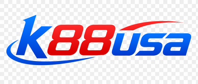 k88usa